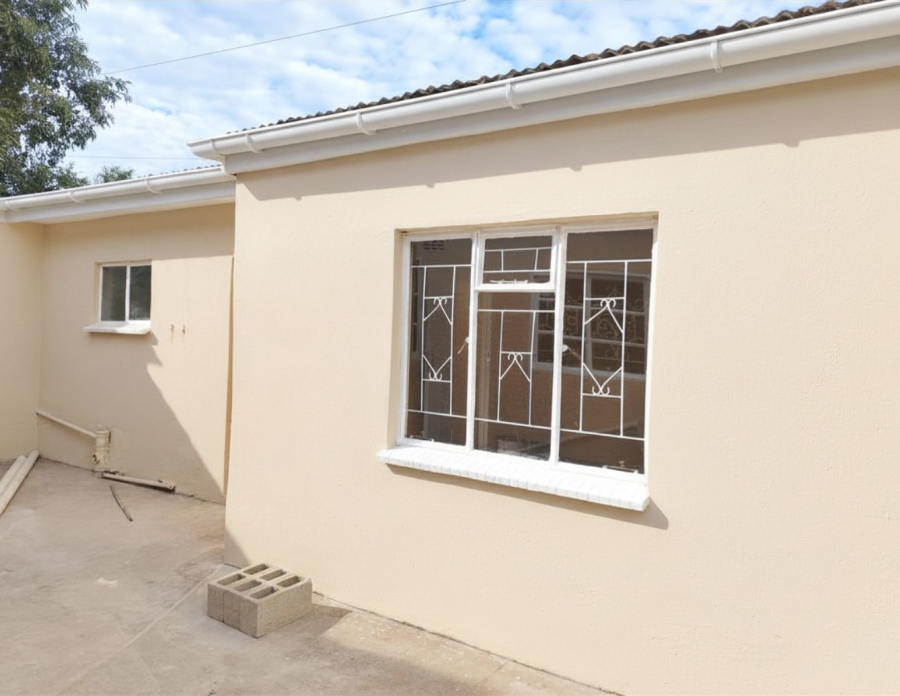 4 Bedroom Property for Sale in Mdantsane Nu 10 Eastern Cape